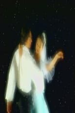 Poster for The Ballet 'The Meek One'