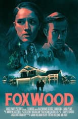 Poster for Foxwood