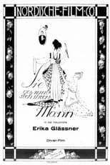Poster for Sie gewinnt sich ihren Mann