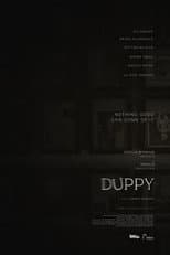 Poster for Duppy