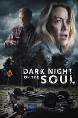 Poster for Dark Night of the Soul