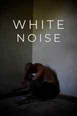 Poster for White Noise