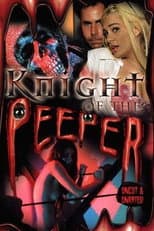 Poster for Knight of the Peeper