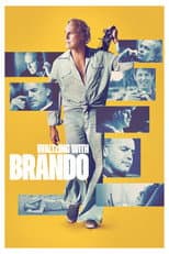 Poster for Waltzing with Brando