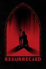Poster for Resurrected