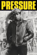 Poster for Pressure