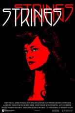 Poster for Strings