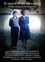 Poster for In Search of the Miraculous
