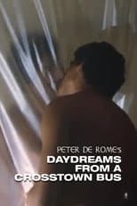 Poster for Daydreams from a Crosstown Bus