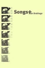 Poster for Songs