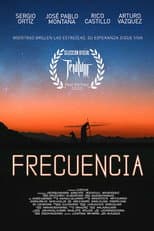 Poster for Frecuencia