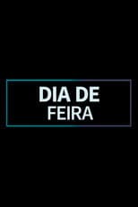 Poster for Dia de Feira