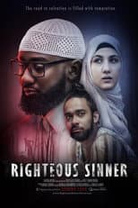 Poster for Righteous Sinner