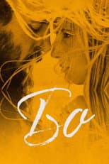 Poster for Bo