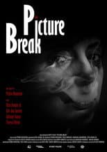 Poster for Picture Break