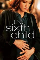 Poster for The Sixth Child