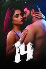 Poster for 14