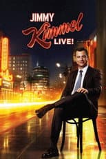 Poster for Season 13