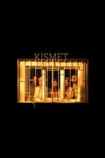 Poster for Kısmet