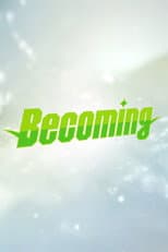 Poster for TJPW Becoming