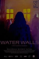 Poster for Water Walls