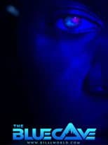Poster for The Blue Cave
