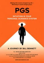 Poster for PGS: Personal Guidance System