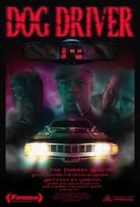 Poster for Dog Driver