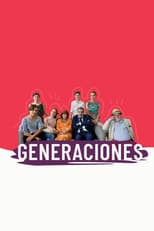 Poster for Generaciones