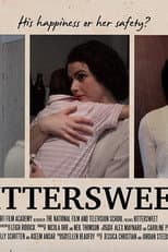 Poster for Bittersweet