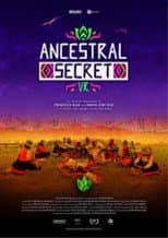Poster for Secreto ancestral
