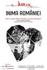 Poster for Maria Queen of Romania