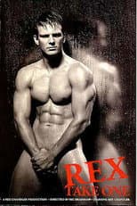 Poster for Rex Take One