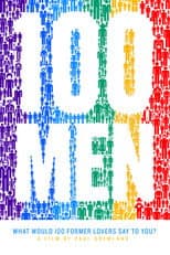 Poster for 100 Men