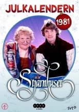 Poster for Stjärnhuset
