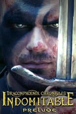 Poster for Indomitable: Prelude