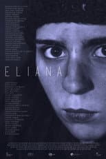 Poster for Eliana