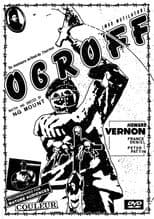 Poster for Ogroff