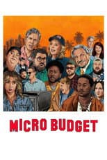 Poster for Micro Budget