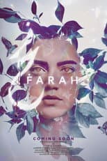 Poster for Farah