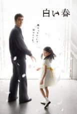 Poster for White Spring
