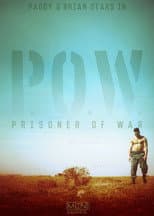 Poster for Prisoner of War