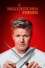 Poster for All Stars