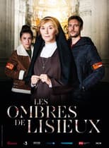 Poster for Les Ombres de Lisieux