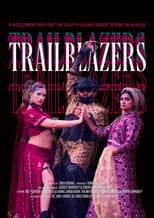 Poster for Trailblazers