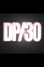 Poster for DP/30: Conversations About Movies