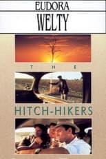 Poster for Hitch-Hikers