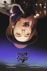 Poster for About the Soufflé