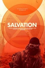 Poster for Salvation