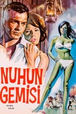 Poster for Nuh'un Gemisi